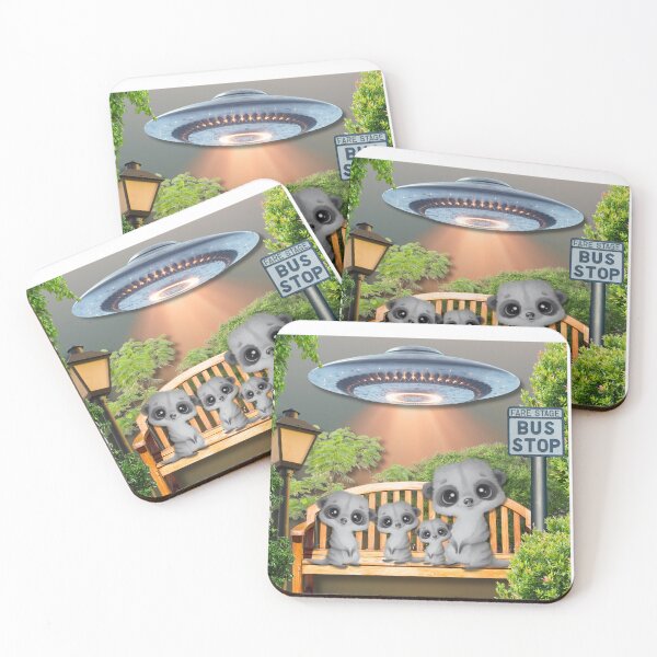 Item preview, Spaceship Depot designed and sold by DigitalShoppeIL.