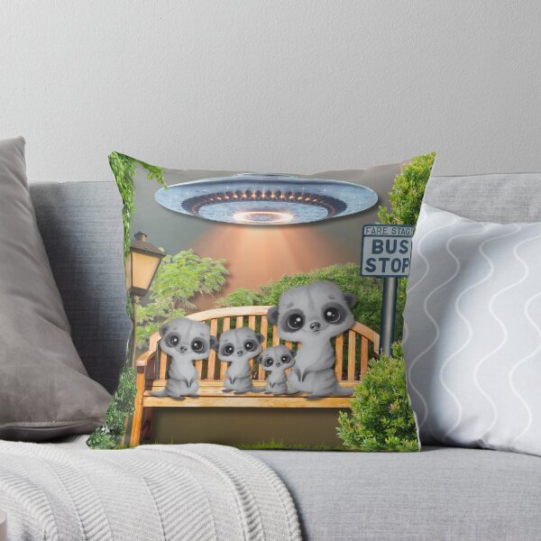 Item preview, Spaceship Depot designed and sold by DigitalShoppeIL.