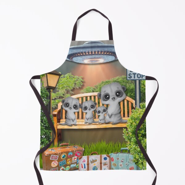 Item preview, Spaceship Depot designed and sold by DigitalShoppeIL.