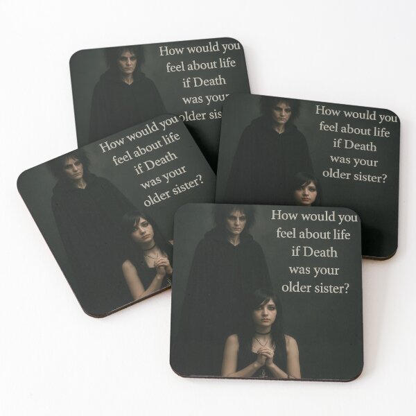 Item preview, The Sands of Time designed and sold by Saint Arts Studio.