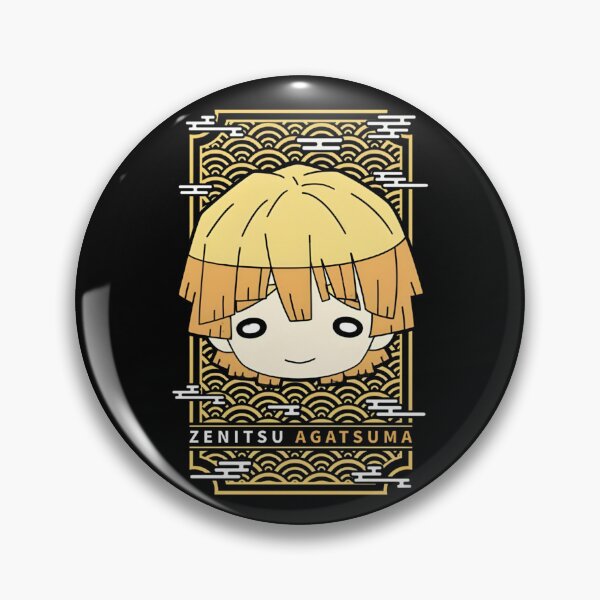 Item preview, Thunder agent designed and sold by EclipsedWinds.
