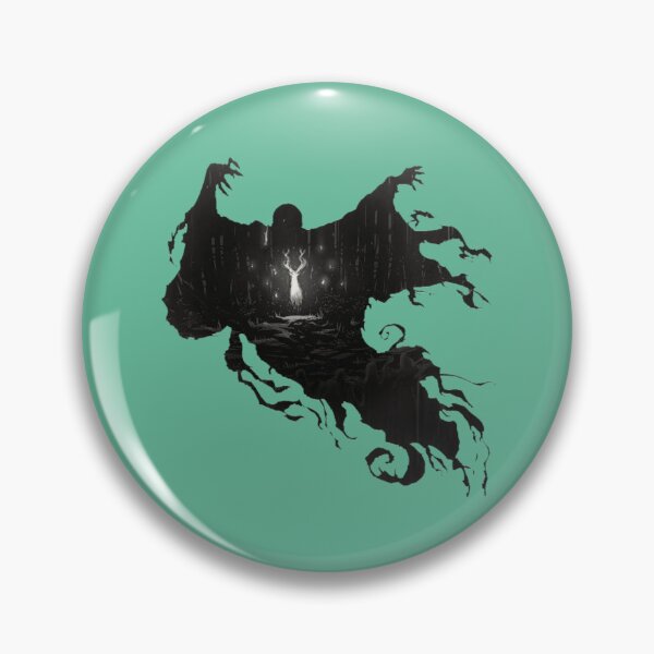 Item preview, Magical Shadow designed and sold by Rozenta.