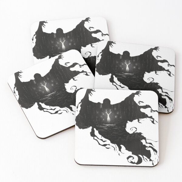 Item preview, Magical Shadow designed and sold by Rozenta.