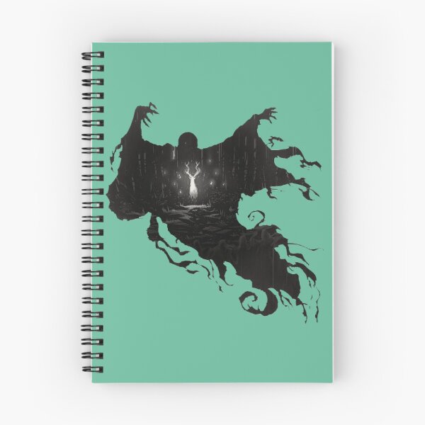 Item preview, Magical Shadow designed and sold by Rozenta.
