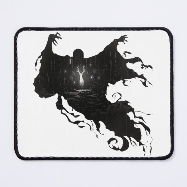 Item preview, Magical Shadow designed and sold by Rozenta.