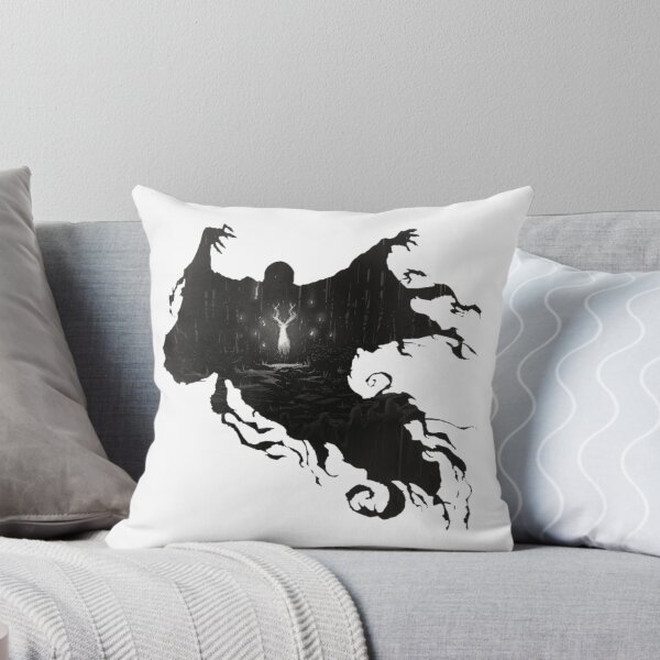 Item preview, Magical Shadow designed and sold by Rozenta.