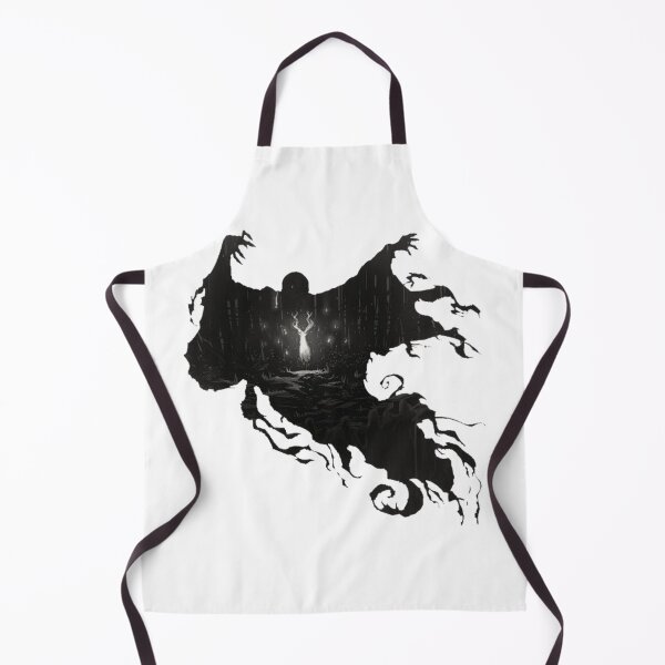 Item preview, Magical Shadow designed and sold by Rozenta.