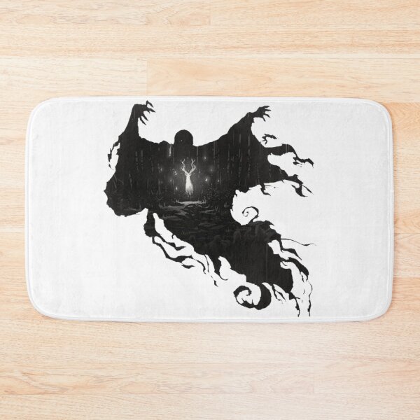 Item preview, Magical Shadow designed and sold by Rozenta.