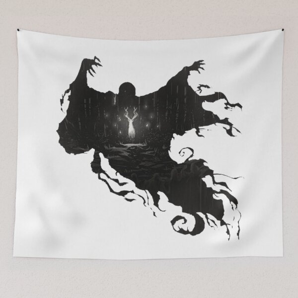 Item preview, Magical Shadow designed and sold by Rozenta.