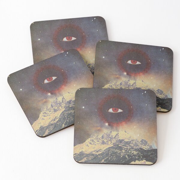 Item preview, Big Mountain designed and sold by kushu.