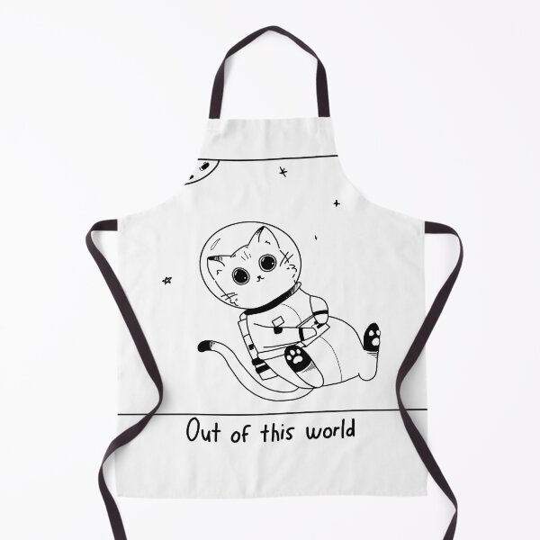 Item preview, Out Of This World designed and sold by Taboo JHB.
