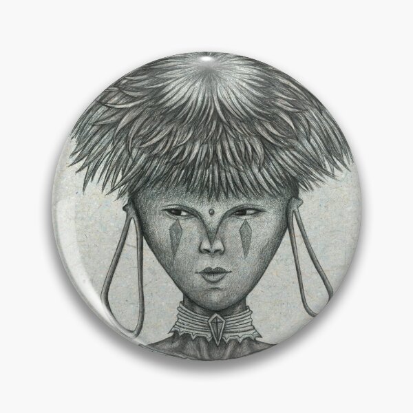 Item preview, Suspicious designed and sold by priheart.