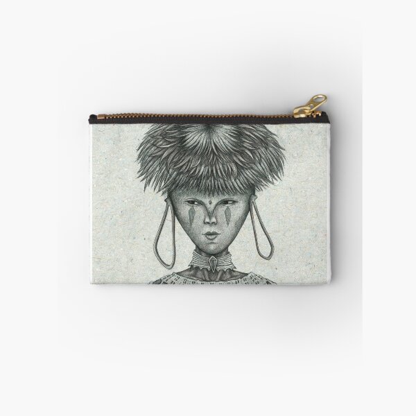 Item preview, Suspicious designed and sold by priheart.