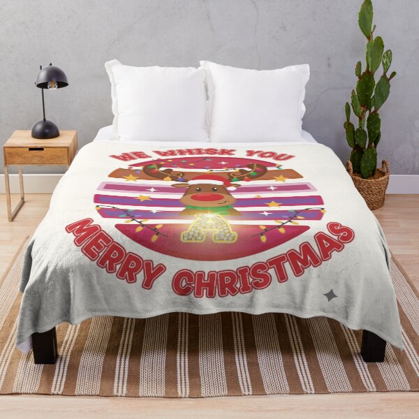 Item preview, funny, Feliz Año Nuevo designed and sold by amazouz1.