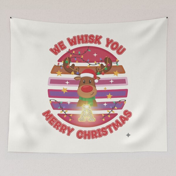 Item preview, funny, Feliz Año Nuevo designed and sold by amazouz1.