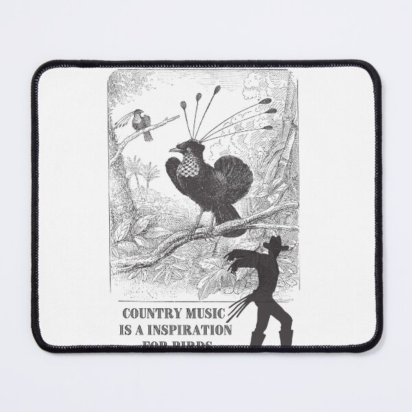 Item preview, Fun Fact Fun Country Music designed and sold by CaseMastery.