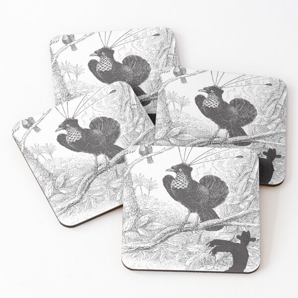 Item preview, Fun Fact Fun Country Music designed and sold by CaseMastery.