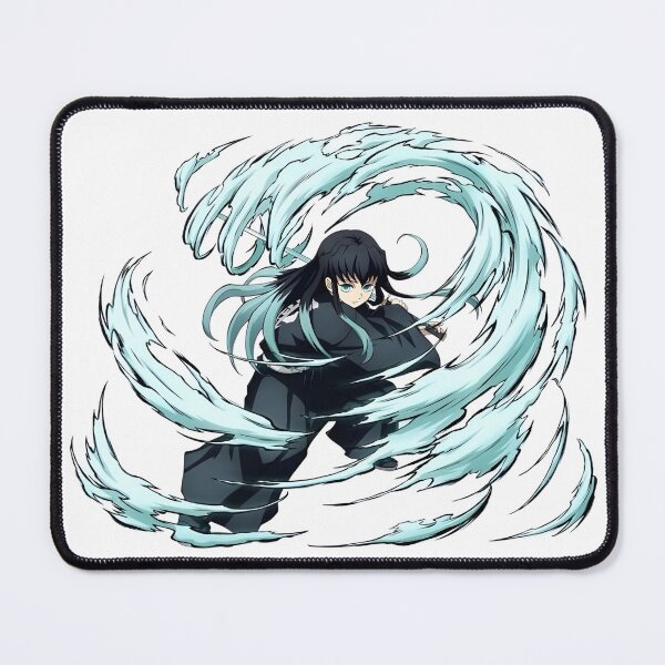 Item preview, Mist Agent designed and sold by EclipsedWinds.