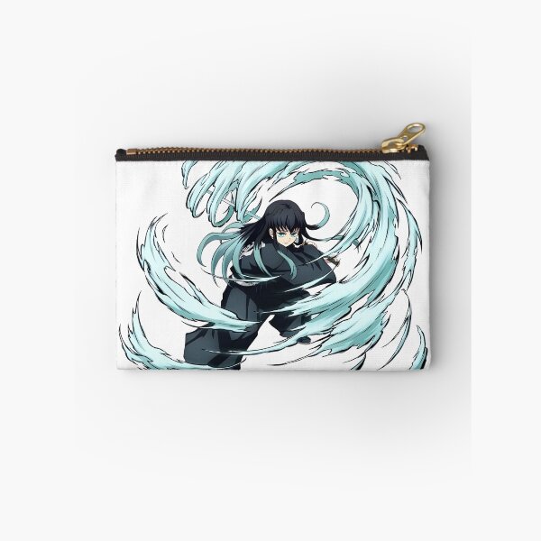 Item preview, Mist Agent designed and sold by EclipsedWinds.