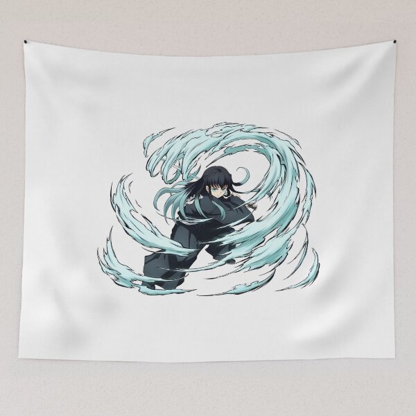 Item preview, Mist Agent designed and sold by EclipsedWinds.