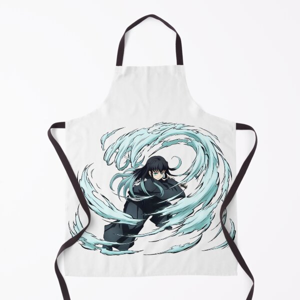 Item preview, Mist Agent designed and sold by EclipsedWinds.