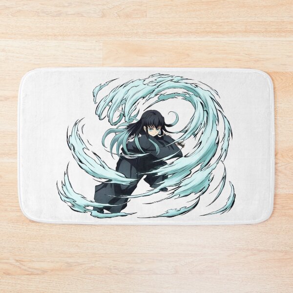 Item preview, Mist Agent designed and sold by EclipsedWinds.