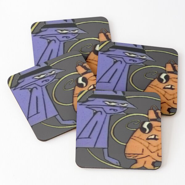 Item preview, Super Secret: Secret Swirl designed and sold by PHaZerous.
