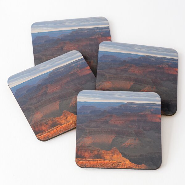 Item preview, Grand Canyon National Park * Arizona  * Photography designed and sold by Ana CB Studio.