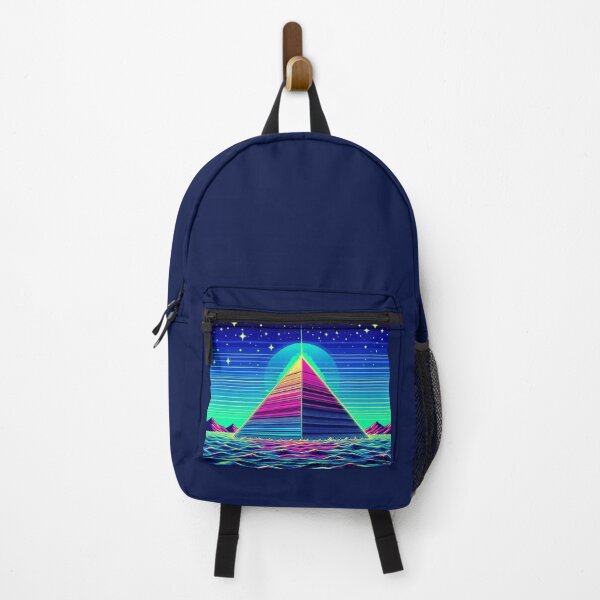 Item preview, Ancient mystic pyramid designed and sold by Dogandesighn.