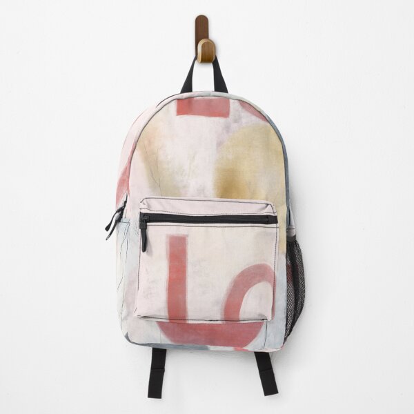 Item preview, Love expressed through abstract art designed and sold by anytka.