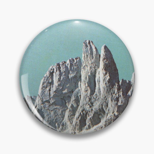 Item preview, Sacred tower designed and sold by kushu.