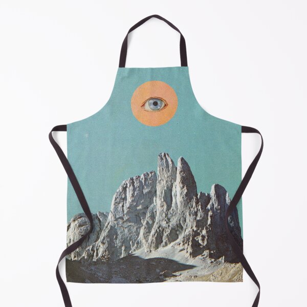 Item preview, Sacred tower designed and sold by kushu.