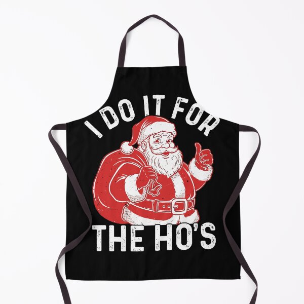 Item preview, Naughty Santa Christmas designed and sold by Lineer22.