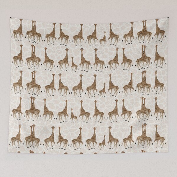 Item preview, Looking Up designed and sold by ljdizigns.