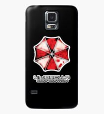 carcasa originala samsung galaxy s4 carcasa originala samsung galaxy s4