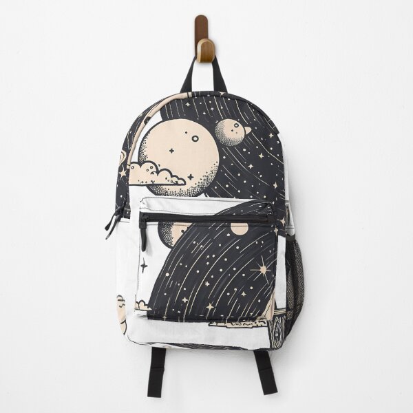 Item preview, Sound of Space designed and sold by DariusZD.