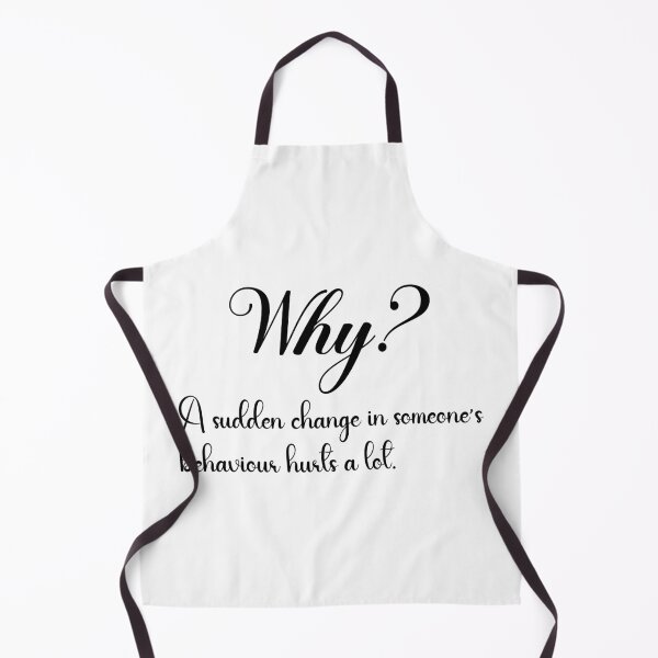 Item preview, Why? designed and sold by designing01Ar3.