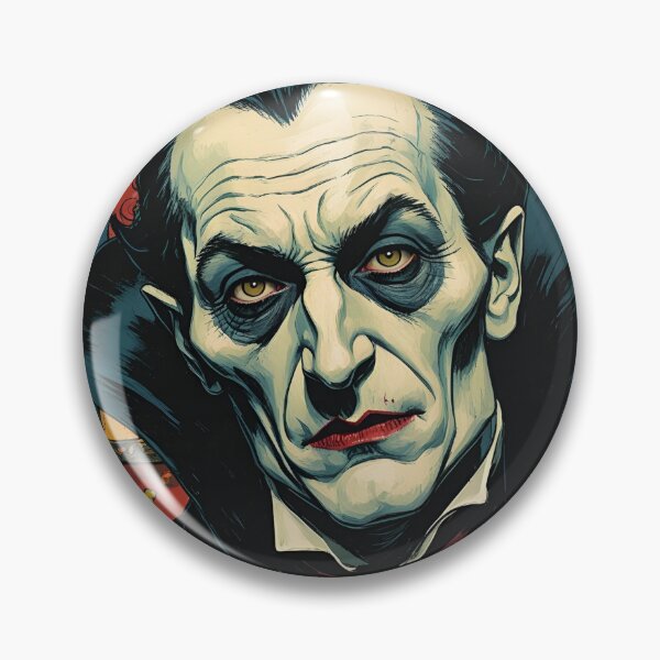 Item preview, 'Dracula', by Bram Stoker designed and sold by Filologica.