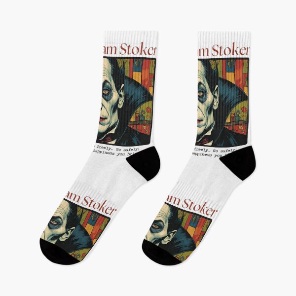 Item preview, 'Dracula', by Bram Stoker designed and sold by Filologica.