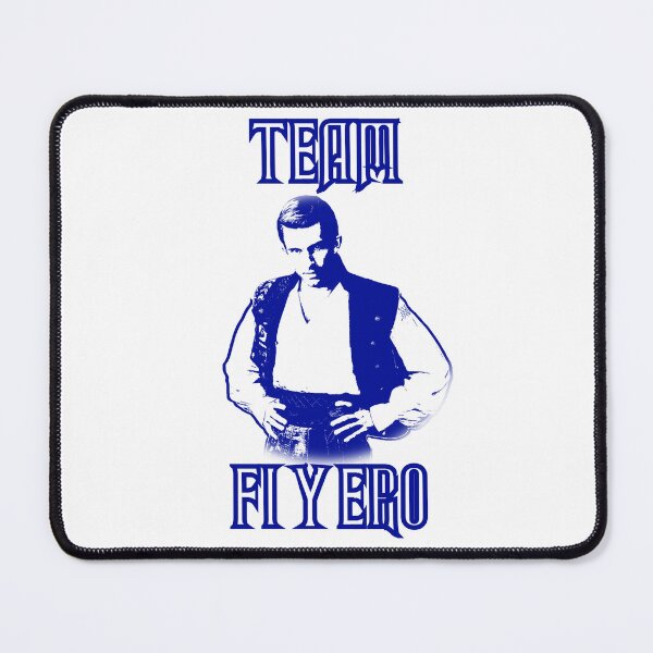 Item preview, Wicked - Team Fiyero designed and sold by ~ Th*mas ~.