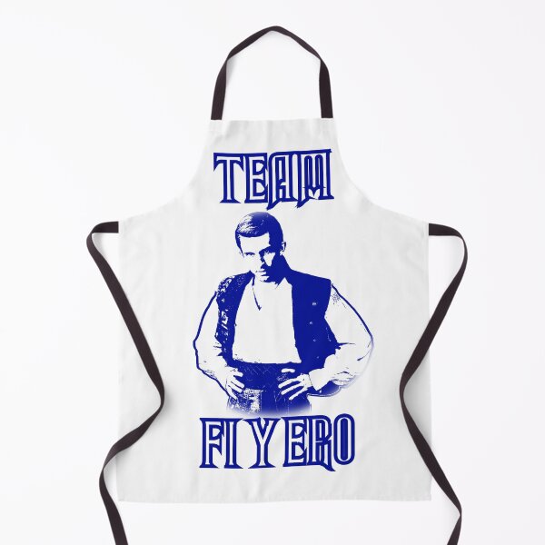 Item preview, Wicked - Team Fiyero designed and sold by ~ Th*mas ~.