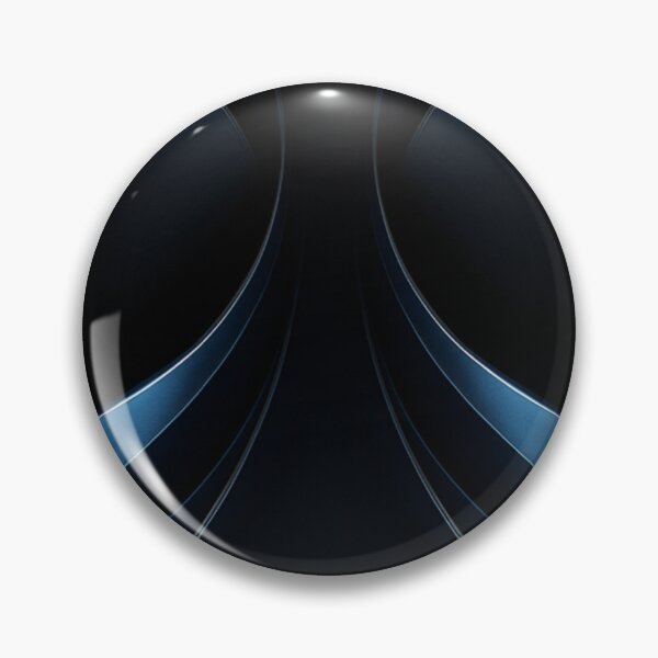 Item preview, Sapphire Flow Mirror designed and sold by Bellassi.