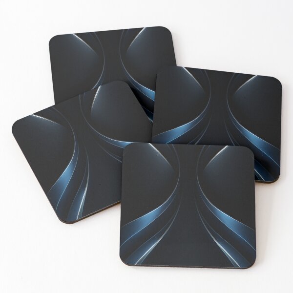 Item preview, Sapphire Flow Mirror designed and sold by Bellassi.