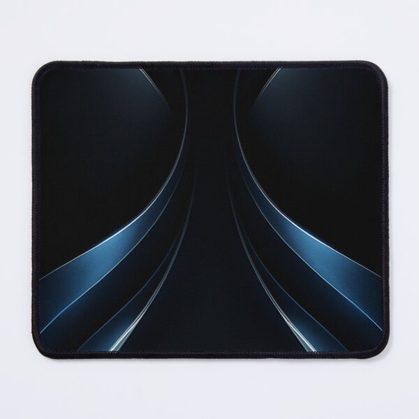 Item preview, Sapphire Flow Mirror designed and sold by Bellassi.