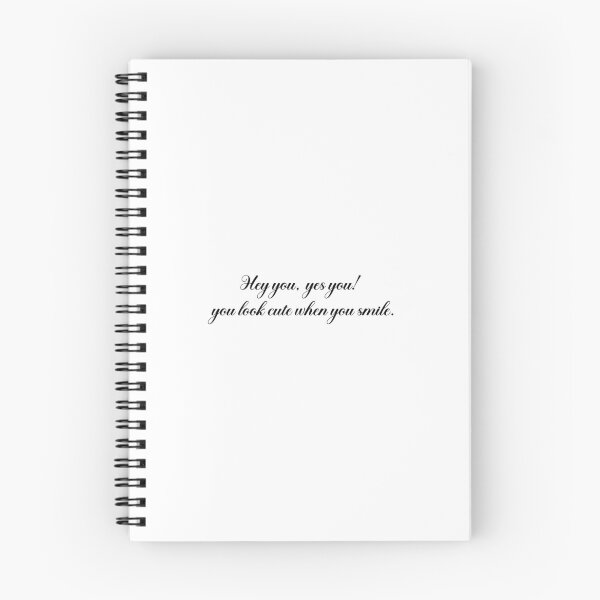 Item preview, Hey you yes you  designed and sold by designing01Ar3.