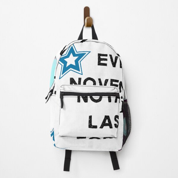Item preview, Nothing Lasts Forever Even GnR designed and sold by InkImagination1.