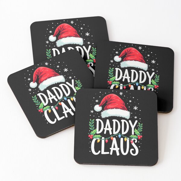 Item preview, Christmas Dad Shirt designed and sold by Lineer22.