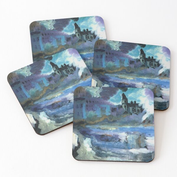 Item preview, Lake Superior Births Baby Boy On My Birthday designed and sold by Naomi's Forest Art.