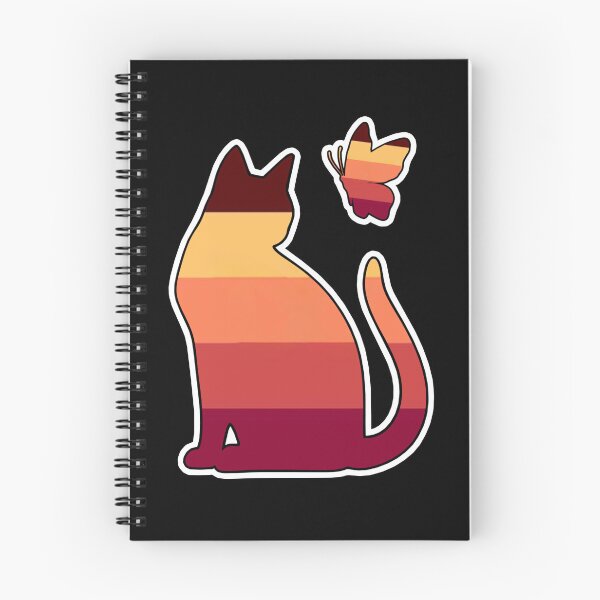 Item preview, ADHD Pride for Cat Lovers designed and sold by MannyShop.