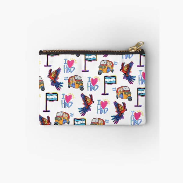 Item preview, YO AMO HONDURAS designed and sold by ANDREASILVESTRI.